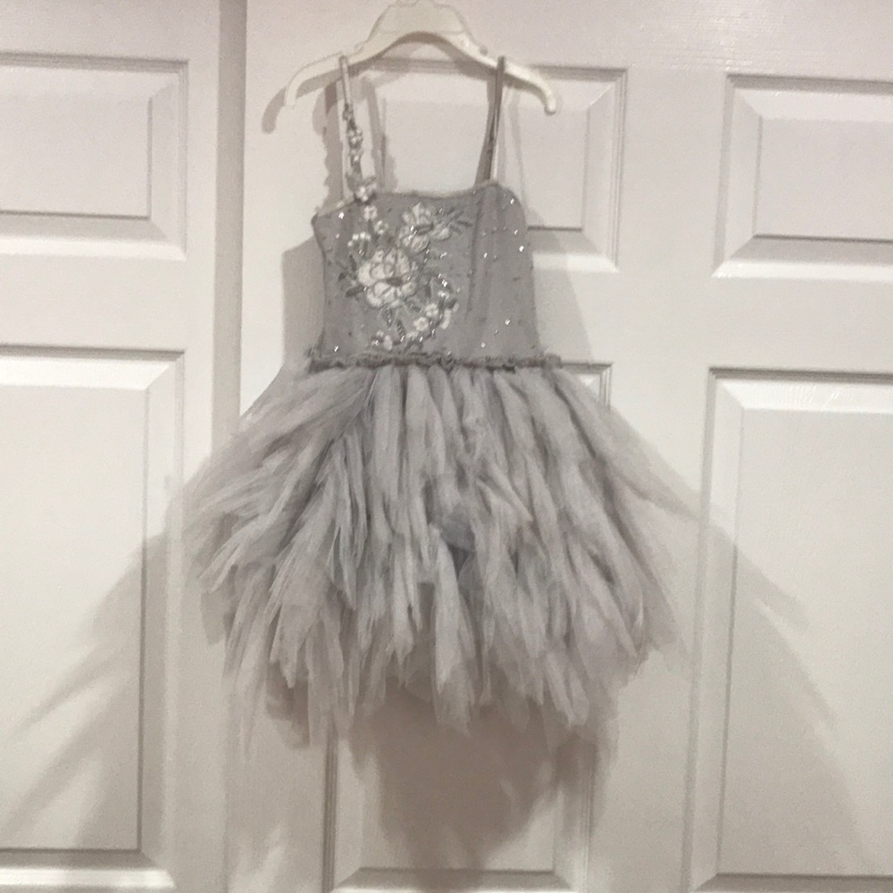 Party dress